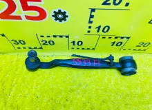 Рычаг Land Rover RANGE ROVER 2005/Цвет 697 RBJ500710 L322 428PS, передний левый