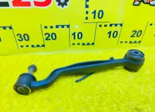 Рычаг Land Rover RANGE ROVER 2005/Цвет 697 RBJ500710 L322 428PS, передний левый