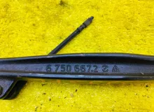 Рычаг Land Rover RANGE ROVER 2005/Цвет 697 RBJ500710 L322 428PS, передний левый