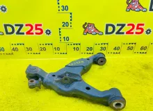 Рычаг TOYOTA LAND CRUISER PRADO 2006/Цвет 070 4806860010 TRJ120W 2TRFE, передний правый
