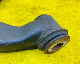 Рычаг TOYOTA