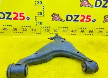 Рычаг TOYOTA LAND CRUISER PRADO 2006/Цвет 070 4806860010 TRJ120W 2TRFE, передний правый