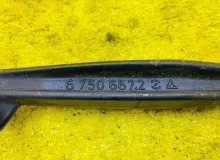 Рычаг Land Rover RANGE ROVER 2005/Цвет 697 RBJ500710 L322 428PS, передний правый