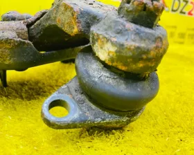 Рычаг TOYOTA