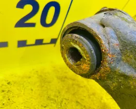 Рычаг TOYOTA