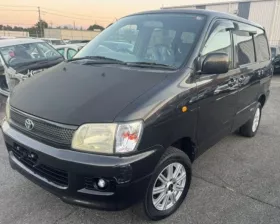 Рычаг TOYOTA