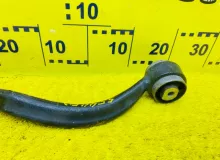 Рычаг Land Rover RANGE ROVER 2006/Цвет 697 RBJ000120 L322 448PN, передний правый