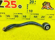 Рычаг Land Rover RANGE ROVER 2006/Цвет 697 RBJ000120 L322 448PN, передний правый
