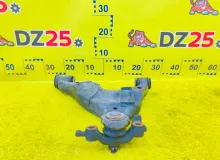 Рычаг TOYOTA LAND CRUISER PRADO 2005/Цвет 202 4806860010 VZJ120W 5VZFE, передний правый