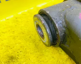 Рычаг TOYOTA