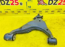 Рычаг TOYOTA LAND CRUISER PRADO 2005/Цвет 202 4806860010 VZJ120W 5VZFE, передний правый