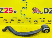 Рычаг Land Rover RANGE ROVER 2006/Цвет 697 RBJ000130 L322 448PN, передний левый