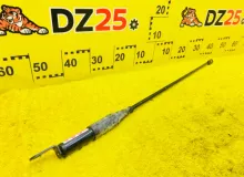 Распорка LEXUS CT200H 2011/Цвет 212 4869176010 ZWA10 2ZRFXE, задняя