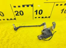 Датчик корректора фар Land Rover RANGE ROVER 2006/Цвет 697 RQH500431 L322 448PN, передний левый