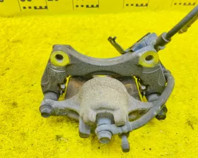 Суппорт MITSUBISHI