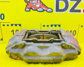 Суппорт TOYOTA