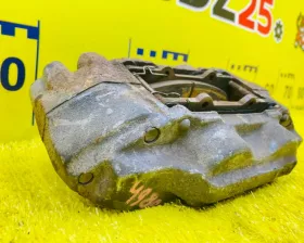 Суппорт TOYOTA