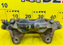 Суппорт TOYOTA LAND CRUISER PRADO 2006/Цвет 070 4773060261 TRJ120W 2TRFE, передний правый