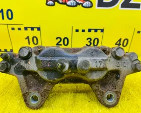 Суппорт TOYOTA
