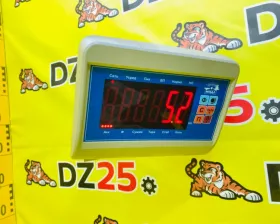 Суппорт MITSUBISHI