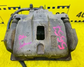 Суппорт TOYOTA