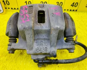 Суппорт TOYOTA