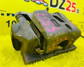Суппорт TOYOTA