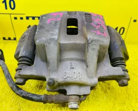 Суппорт TOYOTA