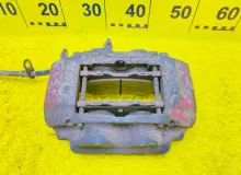 Суппорт TOYOTA LAND CRUISER 1998/Цвет 057 4775060080 UZJ100W 2UZFE, передний левый
