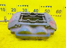 Суппорт TOYOTA LAND CRUISER 1998/Цвет 057 4775060080 UZJ100W 2UZFE, передний левый