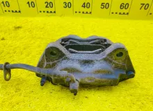 Суппорт TOYOTA LAND CRUISER 1998/Цвет 057 4775060080 UZJ100W 2UZFE, передний левый