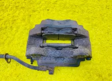 Суппорт TOYOTA LAND CRUISER 1998/Цвет 057 4775060080 UZJ100W 2UZFE, передний левый