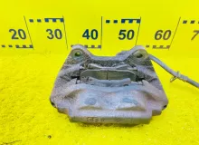 Суппорт TOYOTA LAND CRUISER 1998/Цвет 057 4775060080 UZJ100W 2UZFE, передний левый
