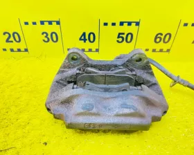 Суппорт TOYOTA