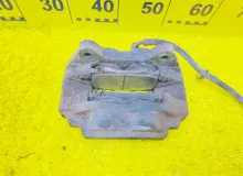 Суппорт TOYOTA LAND CRUISER 1998/Цвет 057 4775060080 UZJ100W 2UZFE, передний левый