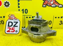 Подушка двигателя Land Rover RANGE ROVER 2005/Цвет 697 KKB500490 L322 428PS, передняя правая