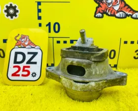 Подушка двигателя Land Rover