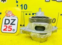 Подушка двигателя Land Rover RANGE ROVER 2005/Цвет 697 KKB500490 L322 428PS, передняя правая