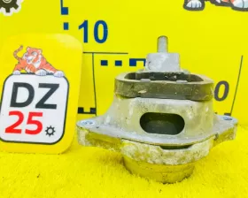 Подушка двигателя Land Rover