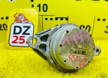 Подушка двигателя Land Rover RANGE ROVER 2005/Цвет 697 KKB500490 L322 428PS, передняя правая