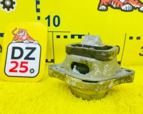 Подушка двигателя Land Rover