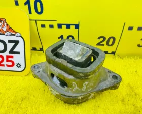 Подушка двигателя Land Rover
