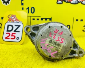 Подушка двигателя Land Rover