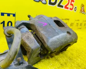 Суппорт MITSUBISHI