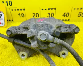 Суппорт MITSUBISHI