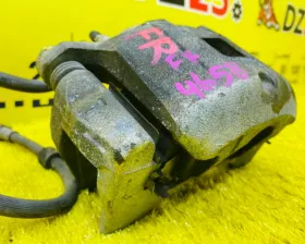 Суппорт MITSUBISHI