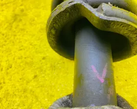 Стойка MITSUBISHI
