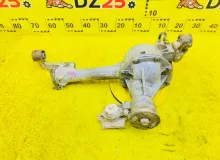 Редуктор SUZUKI ESCUDO/PROCEED LEVANTE 1998/Цвет 26U 1A5627150 TJ32W/TD32W RFTE, передний