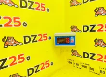 Суппорт Land Rover RANGE ROVER 2006/Цвет 697 SEG500041 L322 448PN, передний правый