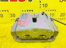 Суппорт Land Rover RANGE ROVER 2006/Цвет 697 SEG500041 L322 448PN, передний правый
